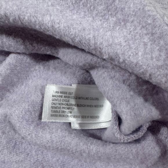 KoalaKids Toddler Girl 2T Sweater Dress - Picture 4 of 5